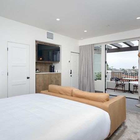 North Beach Villa サン・クレメンテ エクステリア 写真