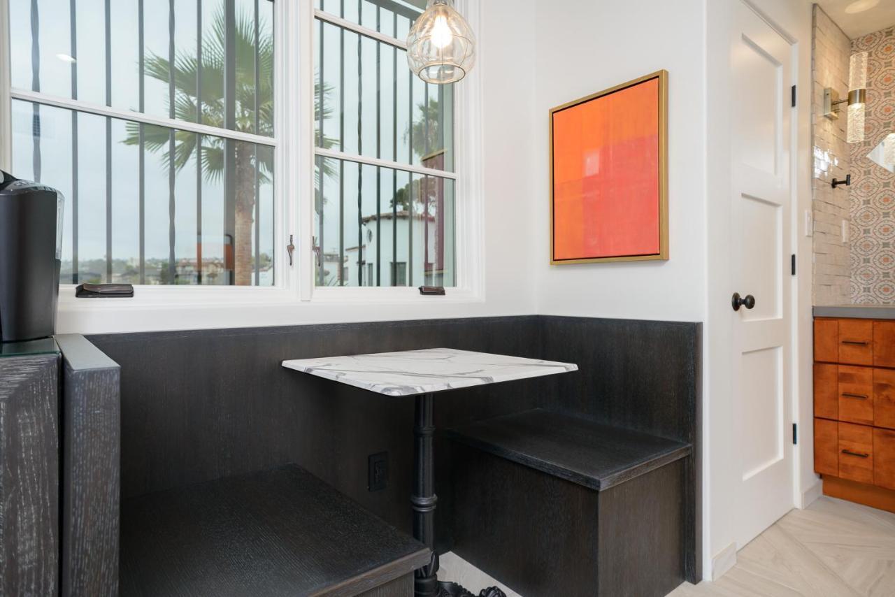 North Beach Villa サン・クレメンテ エクステリア 写真